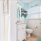 Beachy Keen Cottage