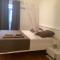 VILLA ALIZEE APPARTEMENT 2