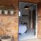 Mount High Luxury Stables