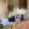 Mount High Luxury Stables