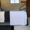 Mount High Luxury Stables