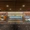 JANDA Golden Tulip Hotel