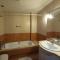Apartamento cercano a campo de golf en Costa Esuri