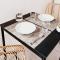 L'Alto - Toulousecozyflat - Centre- Parking - Métro - Toulouse