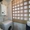 Apartamento cercano a campo de golf en Costa Esuri