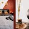 L'Alto - Toulousecozyflat - Centre- Parking - Métro - Toulouse