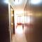 Apartamento cercano a campo de golf en Costa Esuri