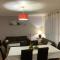 VILLA ALIZEE APPARTEMENT 2