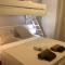 VILLA ALIZEE APPARTEMENT 2