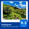 Mountain Top Getaway in Dilijan!