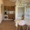 VILLA ALIZEE Appartement 4