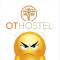 Hostel OT