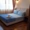 Batu Feringgi Sri Sayang Apartment