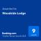 Woodside Lodge - Thurstaston