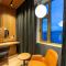 Quality Hotel Richard With