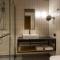 Quality Hotel Richard With