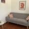VILLA ALIZEE Appartement 4