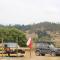 Surf and Stay Chile