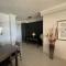 Stunning 2 bedroom Ocean View Apartment