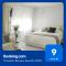 At home, in the Heart of Sitges - Sitges