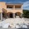 Villa Cana Simona