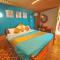 La Niebla Farm Resort