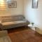 VILLA ALIZEE APPARTEMENT N°6