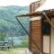 Camping Lac de Villefort