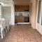 VILLA ALIZEE APPARTEMENT N°6
