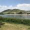Camping le Rhône