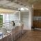 VILLA ALIZEE APPARTEMENT N°6
