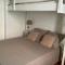 VILLA ALIZEE APPARTEMENT N°6