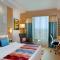 Fortune Inn Promenade, Vadodara - Member ITC Hotels Group