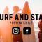 Surf and Stay Chile