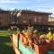 Surf and Stay Chile