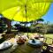 Vilamoura Ocean Villa with Pool by Homing
