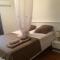 VILLA ALIZEE APPARTEMENT N°6