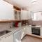 Strandhaus Vesna EG 3