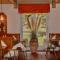 Hotel Zum Forst