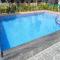 Hotel Mumbai Garden Resort
