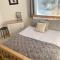 Banks View, Spacious modern apartment in Filey.
