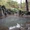 NOZARU ONSEN HOSTEL - 山之内町