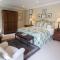 The Granary Lodge Bed & Breakfast