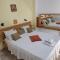 Kissandros Hotel - Agia Galini