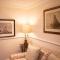 The Granary Lodge Bed & Breakfast