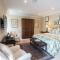 The Granary Lodge Bed & Breakfast