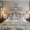 The Granary Lodge Bed & Breakfast