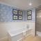 The Granary Lodge Bed & Breakfast