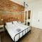Chabrowy - Apartamenty Smart Projekt
