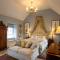 The Granary Lodge Bed & Breakfast